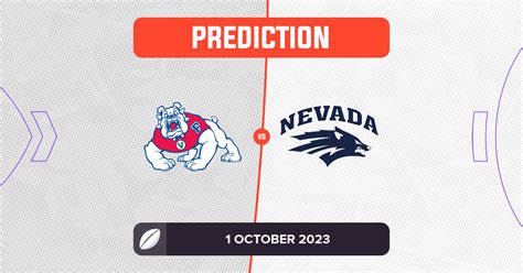 nevada fresno state prediction|Iba pa.